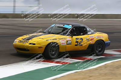 media/May-17-2025-Speed Ventures (Sat) [[f9f9f70676]]/Orange/Session 3 (Corkscrew)/